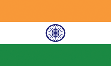 flag_0002_Layer-11-min