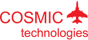 Cosmic Technologies