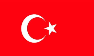 TURKEY-FLAG