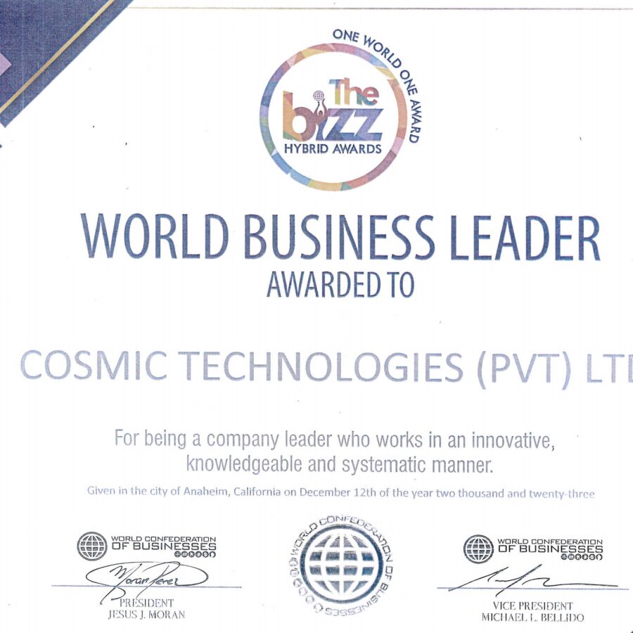 MX-1810U_20240104_142915